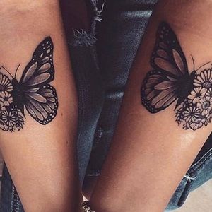 Meet your Posher, Celeste